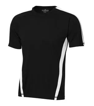 TEAM PRO TRAINING JERSEY