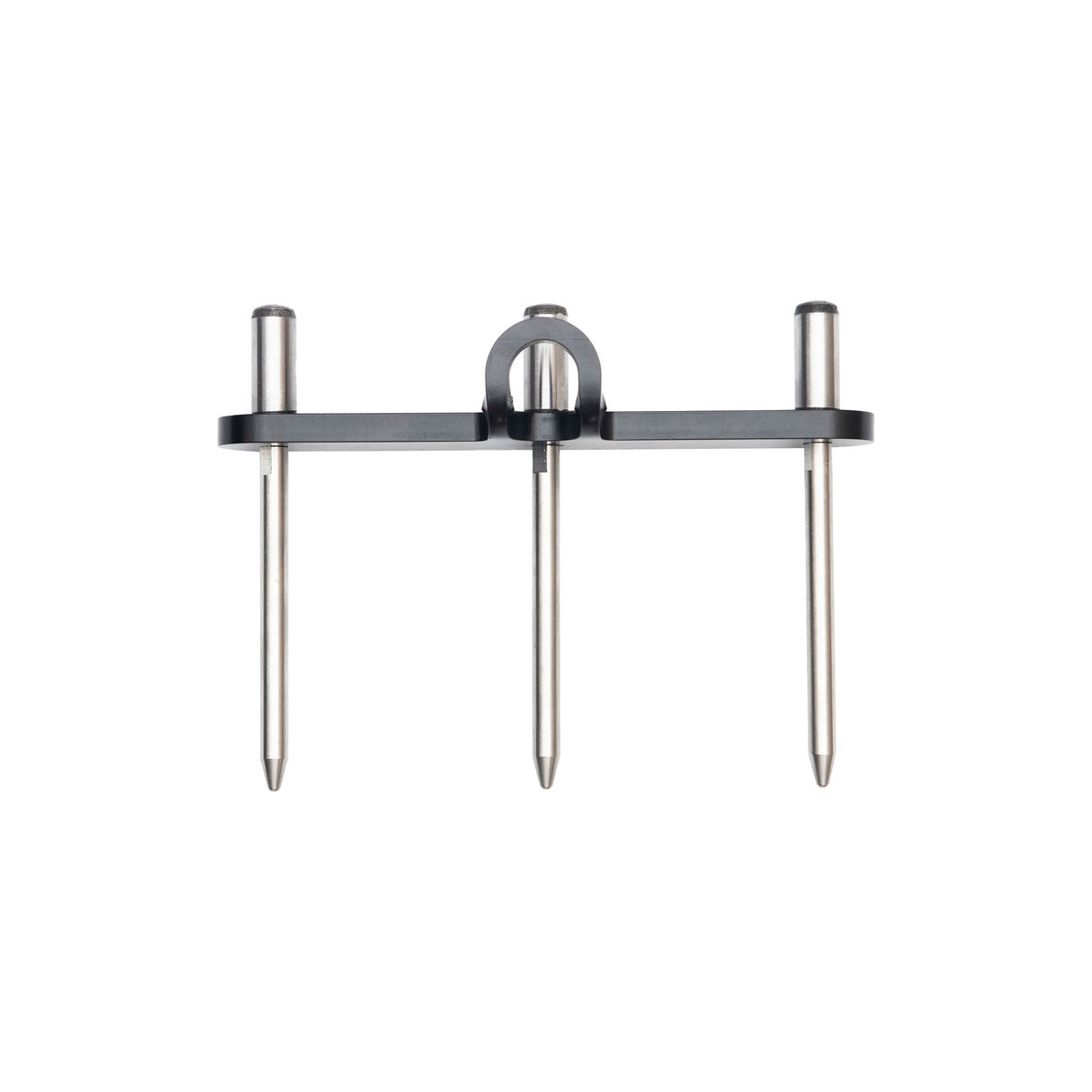 Stumps Proflex Cricket Stumps With Triple Spike