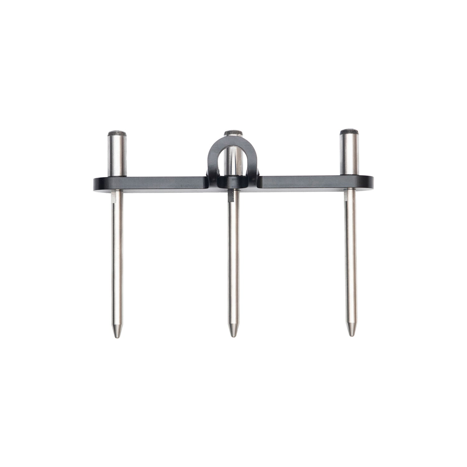 Stumps Proflex Cricket Stumps With Triple Spike