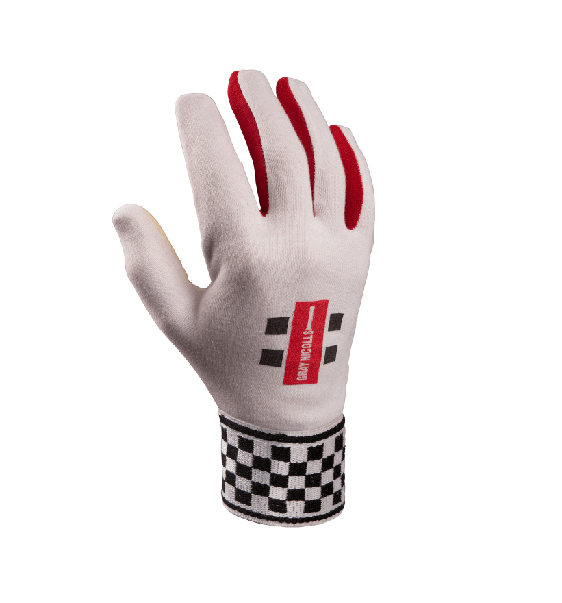 Padded Chamois Wicket Keeping Inner