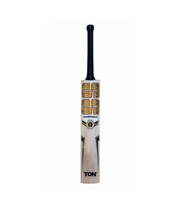 Batte de cricket SS World Cup Kashmir Willow – SH