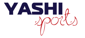 Yashi Sports Inc