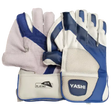 Yashi WK Gloves