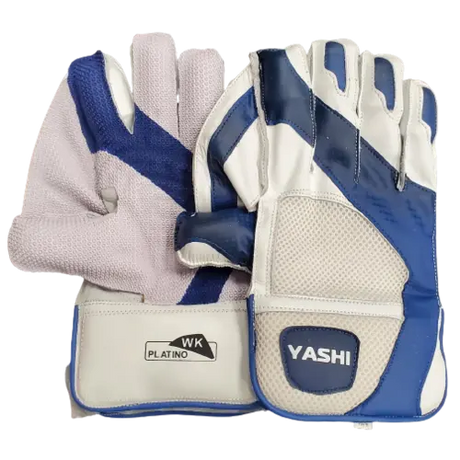 Yashi WK Gloves