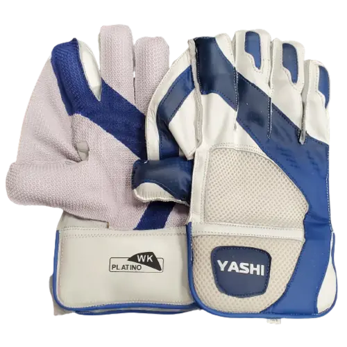 Yashi WK Gloves