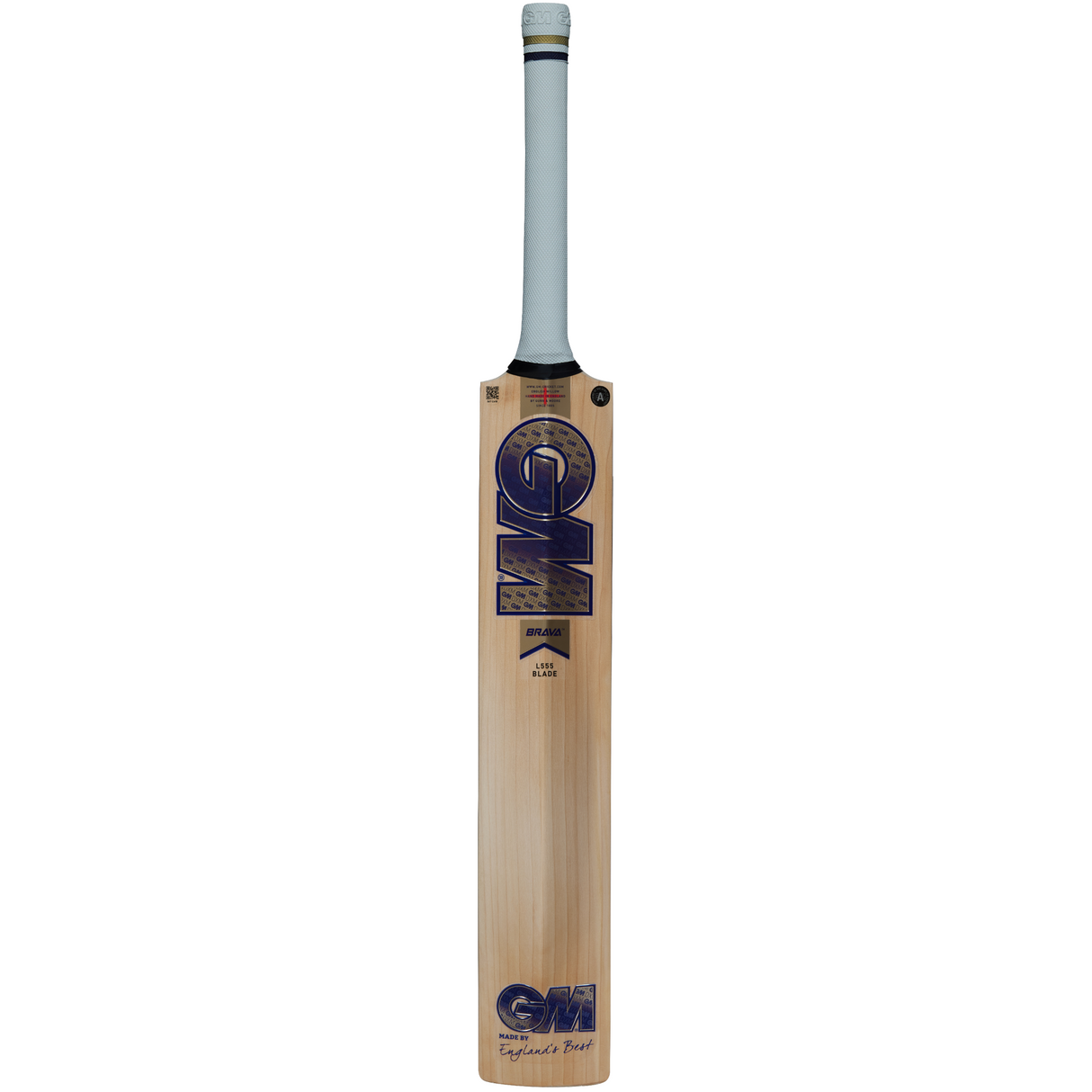 GM Brava Cricket Bat - 808 SH