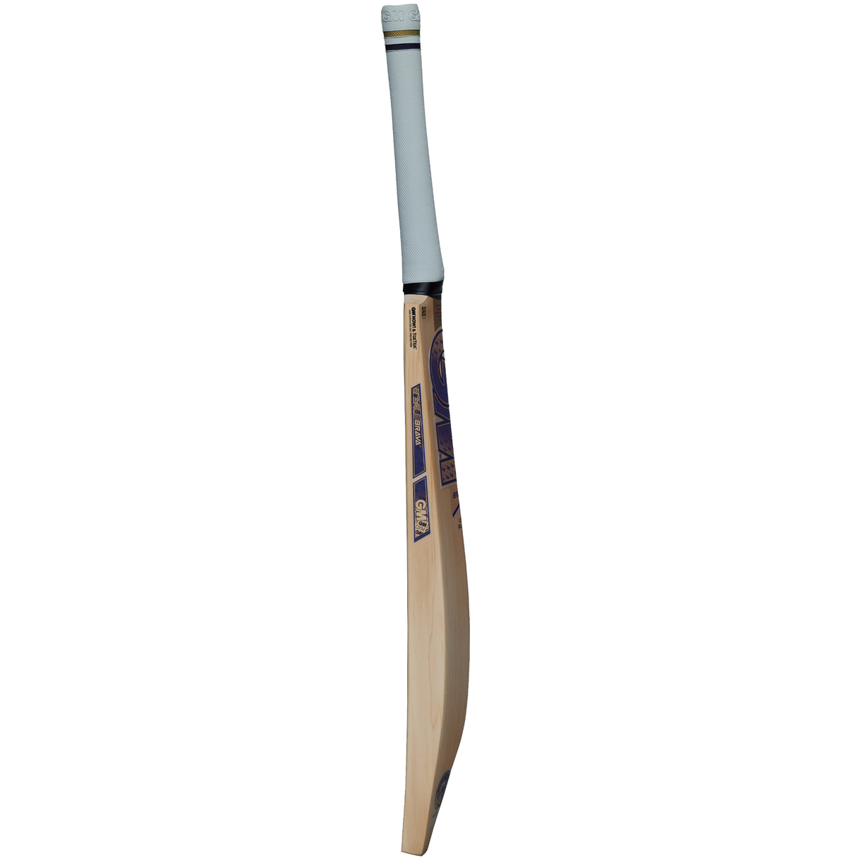 GM Brava Cricket Bat - 808 SH