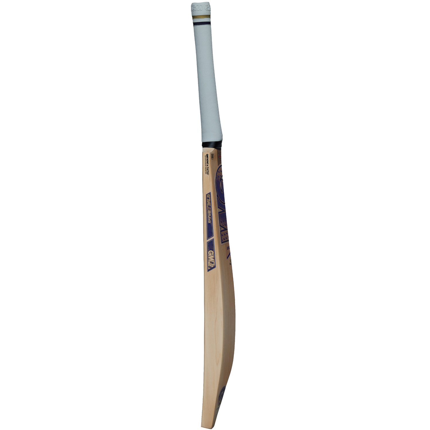 GM Brava Cricket Bat - 808 SH