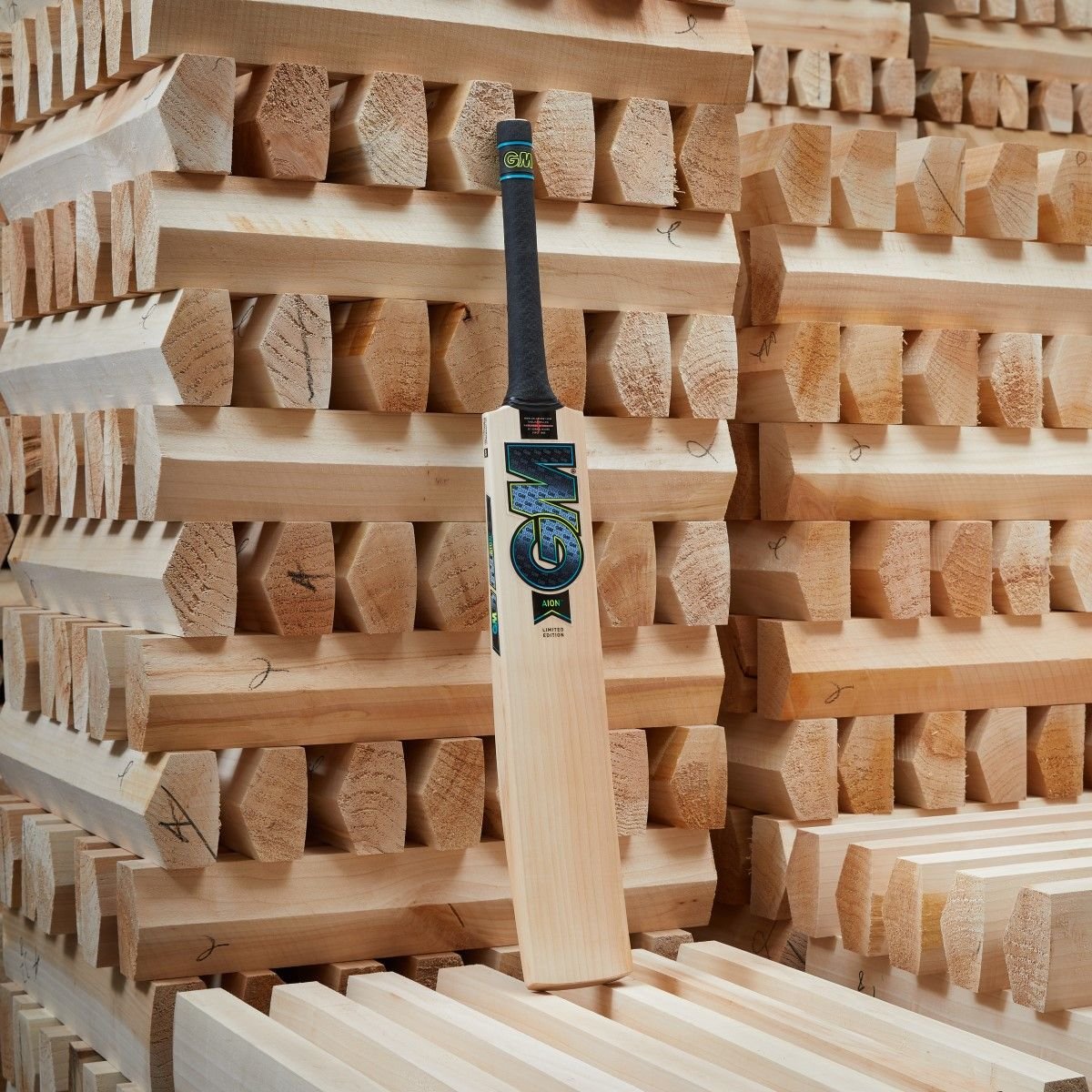 GM AION L555 DXM 606 SENIOR