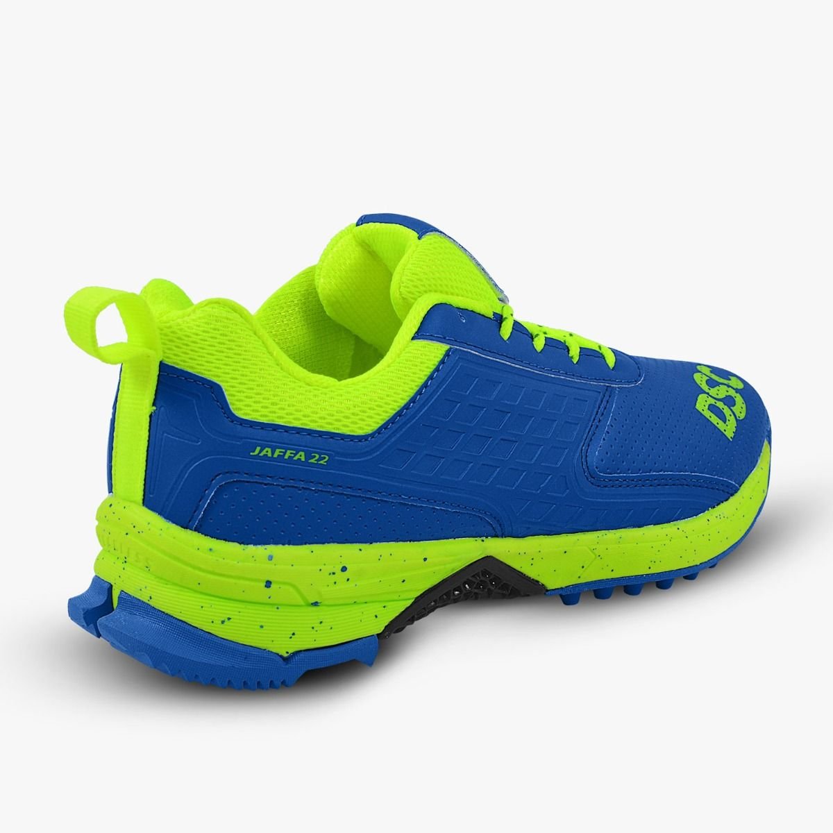 Jaffa 22 Cricket Shoes