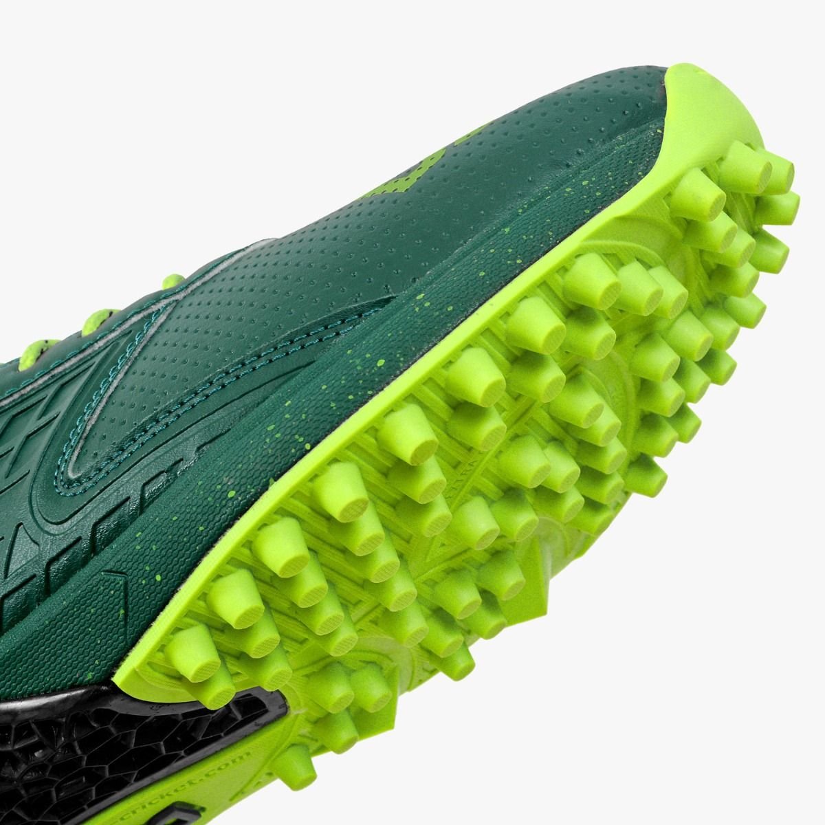 Jaffa 22 Cricket Shoes