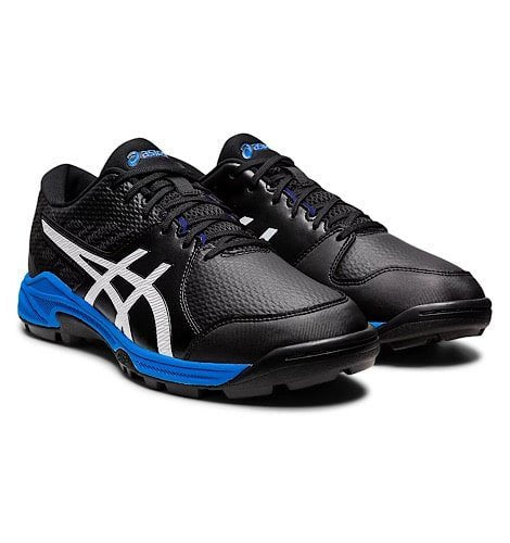 Asics Gel-Peake 2 (2023)
