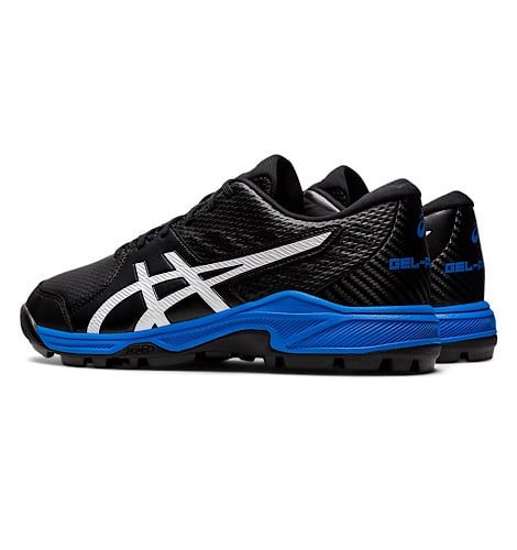 Asics Gel-Peake 2 (2023)