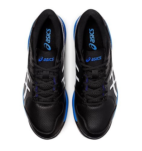 Asics Gel-Peake 2 (2023)