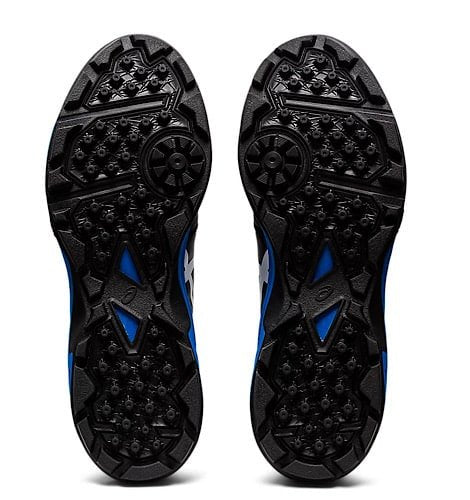 Asics Gel-Peake 2 (2023)