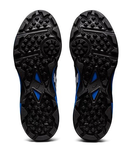 Asics Gel-Peake 2 (2023)