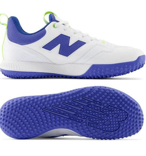 NEW BALANCE CK 4020 R5 CRICKET SHOES
