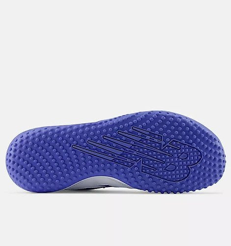 NEW BALANCE CK 4020 R5 CRICKET SHOES