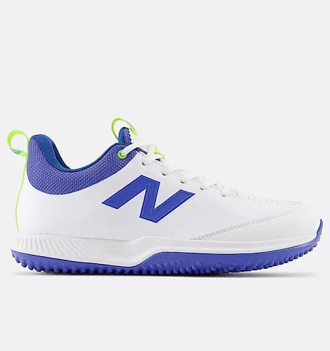 NEW BALANCE CK 4020 R5 CRICKET SHOES