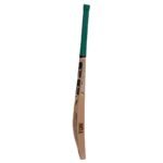 Batte de cricket SS Master 1000 en saule anglais - SH