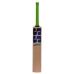 Batte de cricket SS Master 1500 en saule anglais - SH
