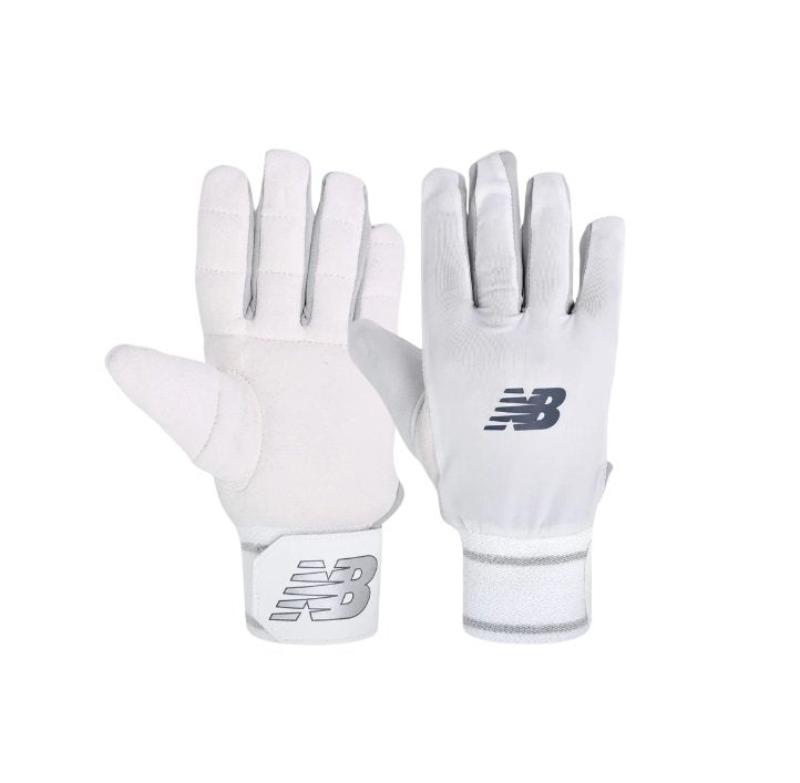 NEW BALANCE - WICKET KEEPING INNERS