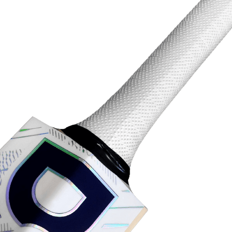 DSC LYNNY 50 Player Edition Bats