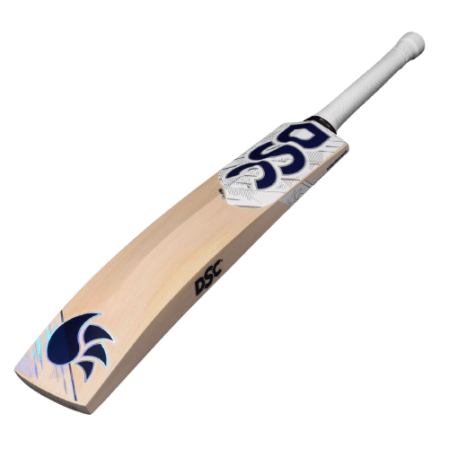 DSC LYNNY 50 Player Edition Bats