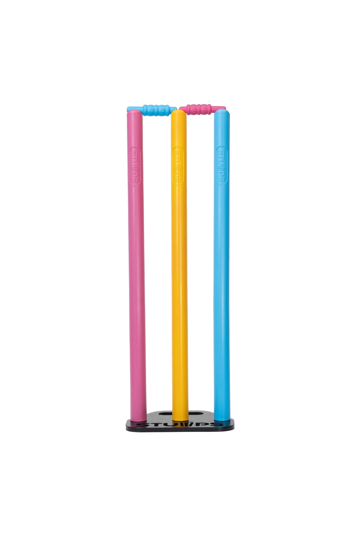 Stumps Proflex Cricket Stumps