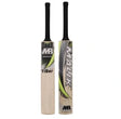 MB Malik Tiger Junior EW Bat