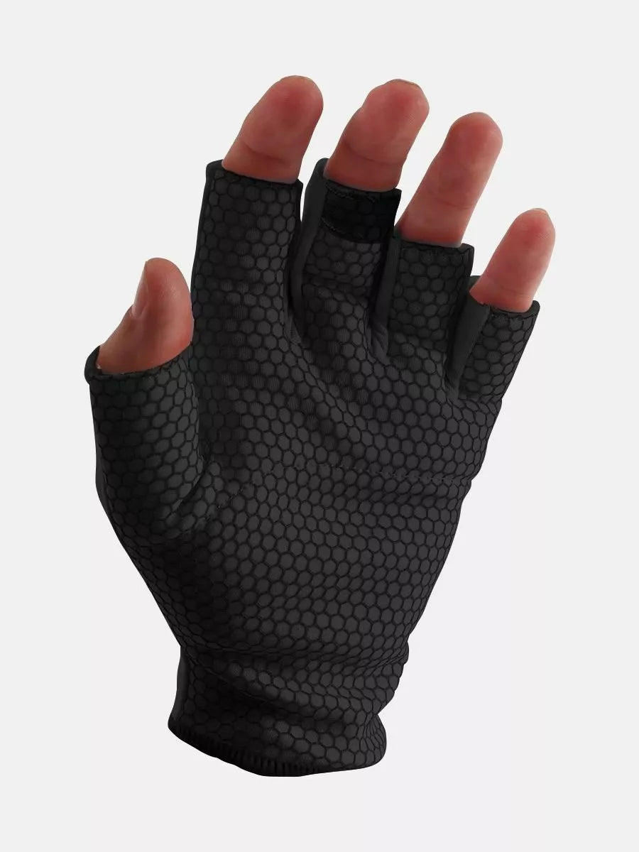 Omtex Cricket Catching/Training  Gloves