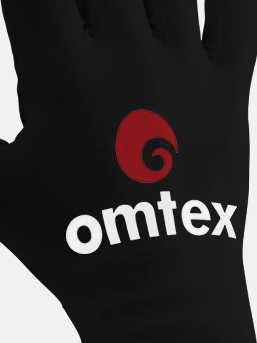 Omtex Cricket Catching/Training  Gloves
