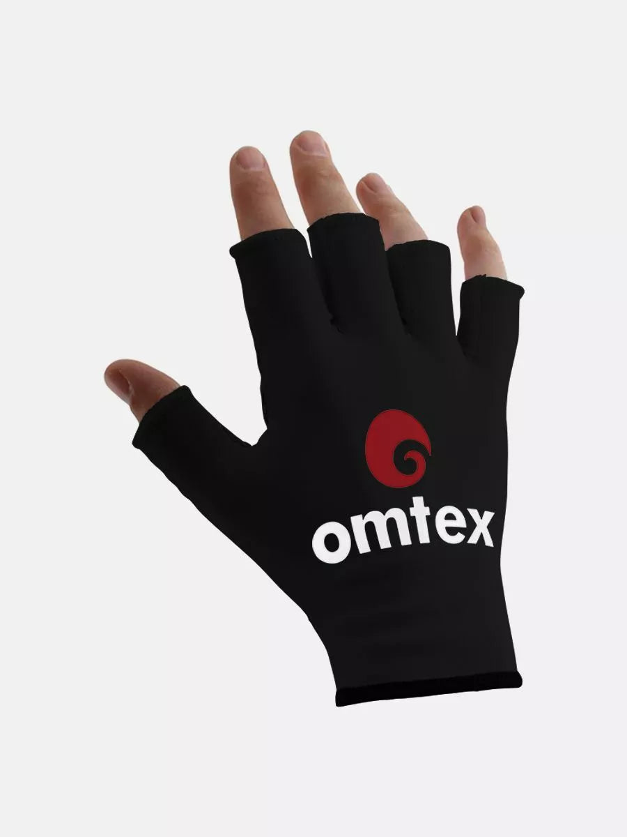 Omtex Cricket Catching/Training  Gloves
