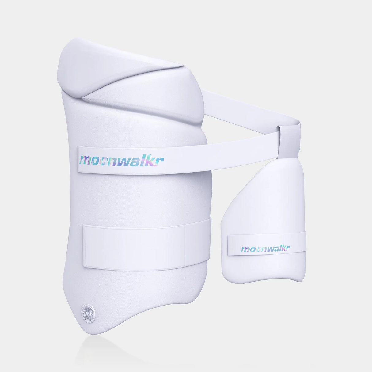 Moonwalker Thigh Guards 2.0