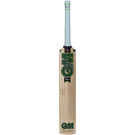 GM Saim Ayub 606 English Willow Bat