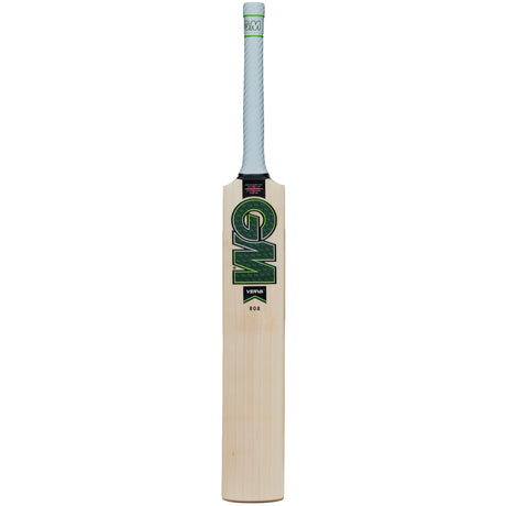 GM Saim Ayub 808 English Willow Bat
