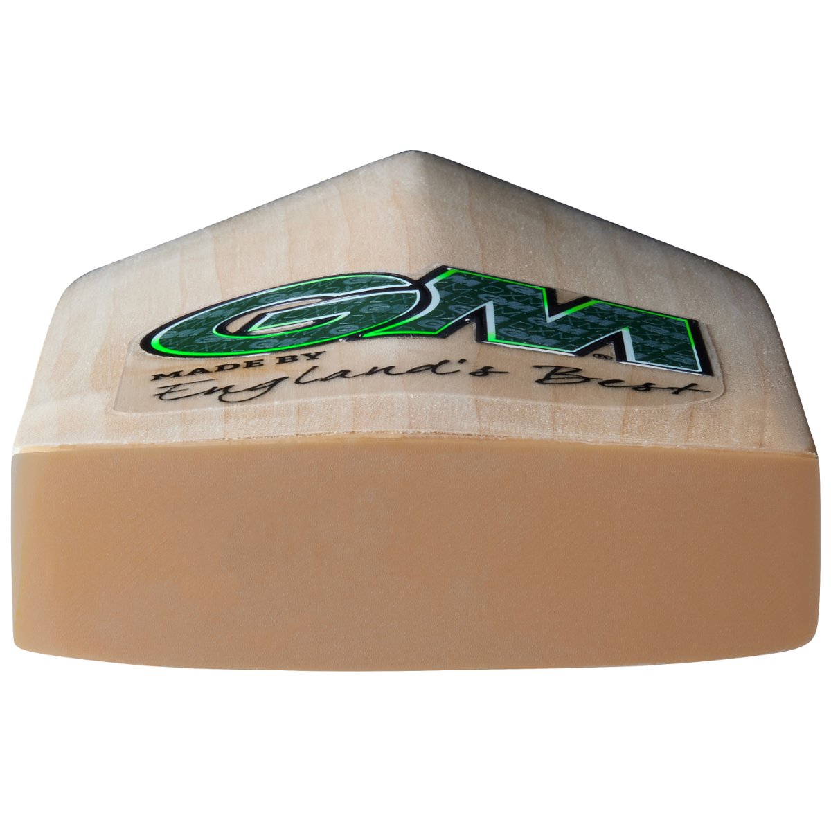 GM VERVA Cricket Bat - 808 SH