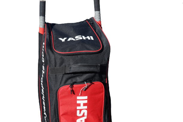 cricket bag sale