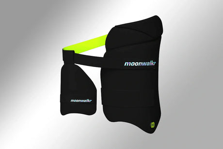 Cricket Thigh Guards