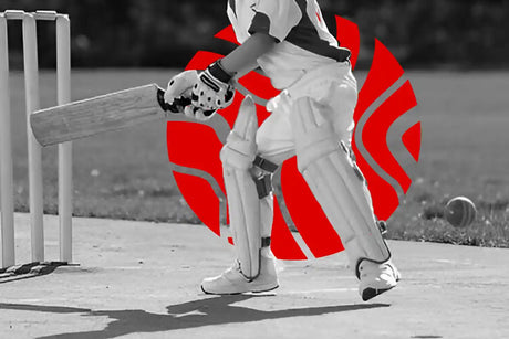 Best Junior Cricket Pads