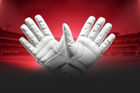 Premium Cricket Batting Inners