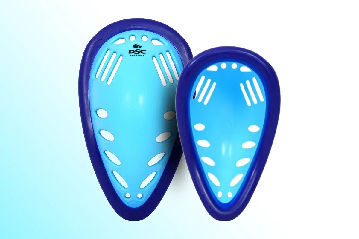 Cricket Abdominal Guards