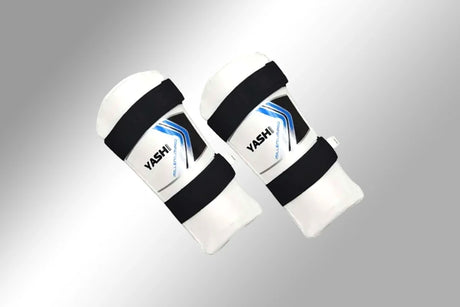 Cricket Elbow Guards