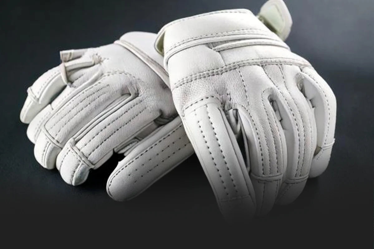 Premium Cricket Inners