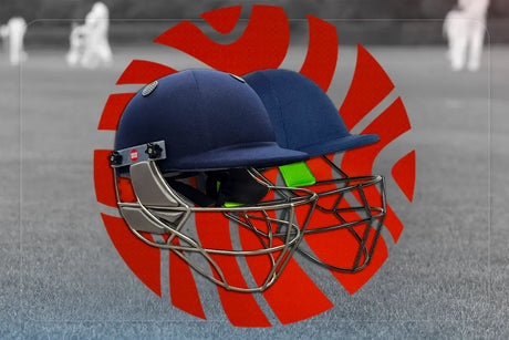 Cricket helmets under $200 in 2026 for safe and reliable gameplay