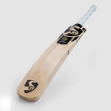 Cricket Bat SG Kung Fu Pandya-SH
