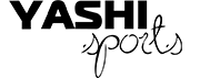 Yashi Sports Inc- Canada's Leading Cricket Equipment Store logo