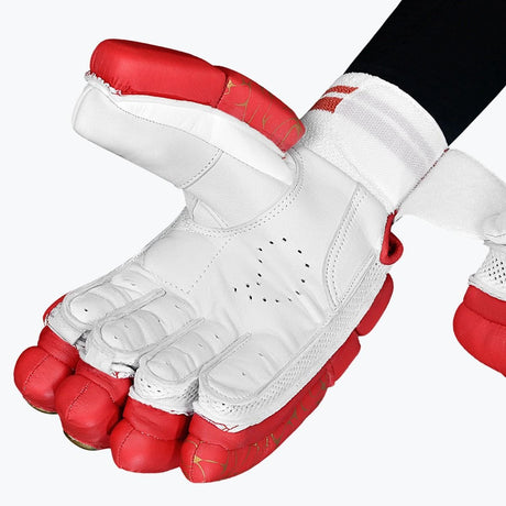 Flite 20/20 Batting Gloves