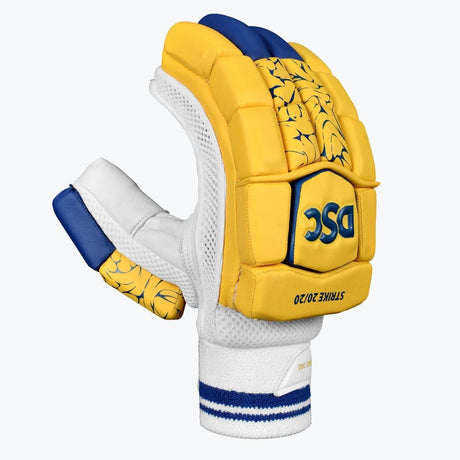 Flite 20/20 Batting Gloves
