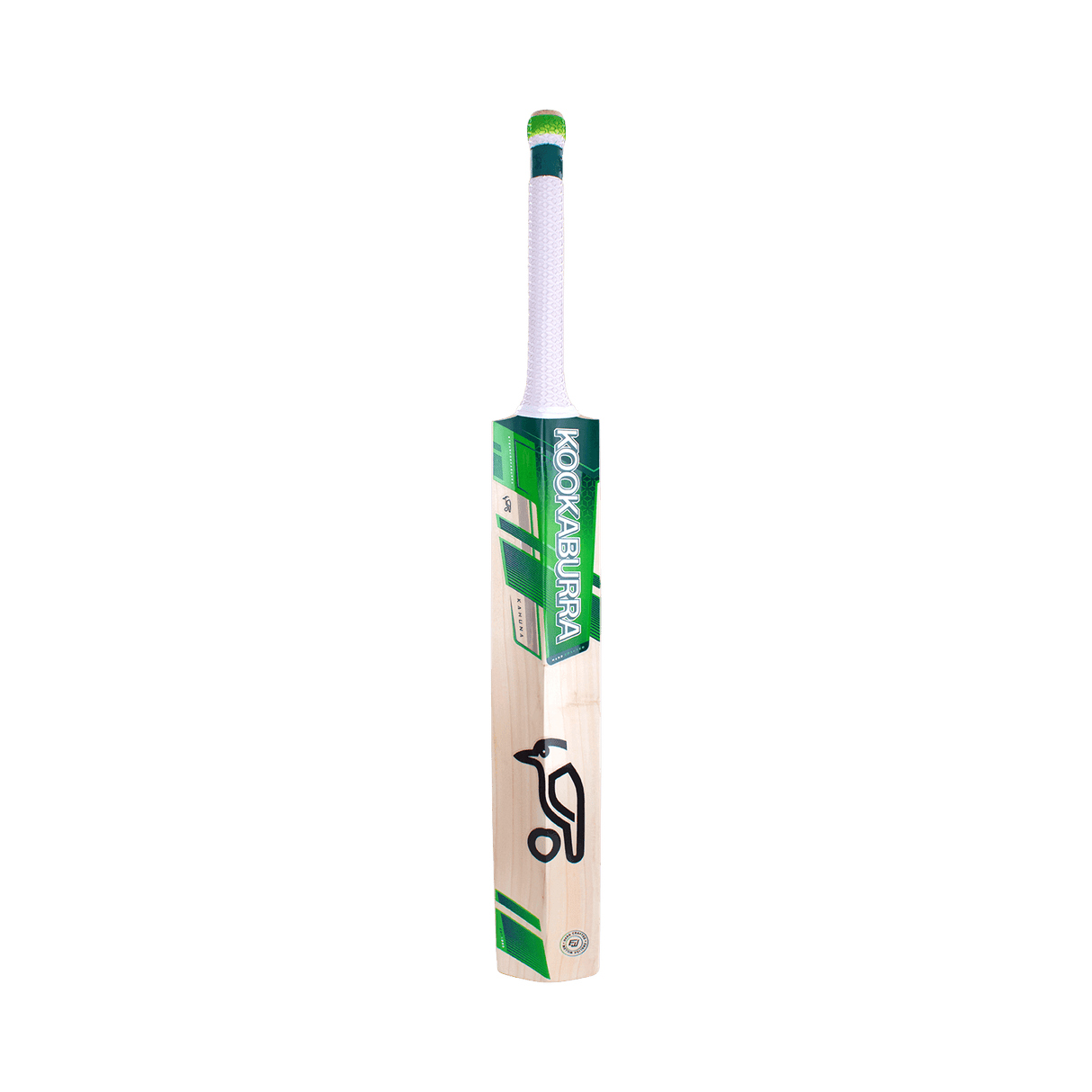 Batte de cricket Kahuna 4.1 LB
